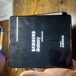 Display Power-On