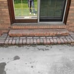 Masonry