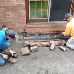 Masonry