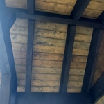 New Construction