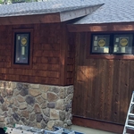 New Construction