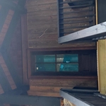 New Construction
