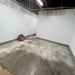 Expoxy flake