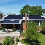 Mission Solar System