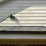Home Selling Clean