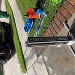 Home Selling Clean