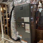 Indoor Unit
