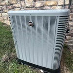 Condenser