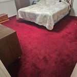 vinyl flooring