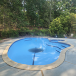Pool Repainting 2