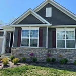 Project Photos