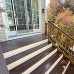 Project Photos