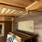 Basement Transformation