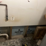 Basement Transformation