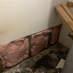 Basement Transformation