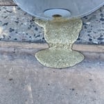 Water Heater Service