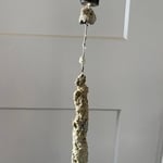 Anode Rod