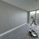 Paper installation