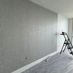 Paper installation