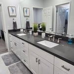 Full Home Remodel
