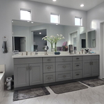 Full Home Remodel