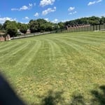 Lawn care