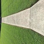 Lawn care