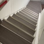 Flooring Installation