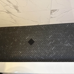 Full Bathroom Remodel