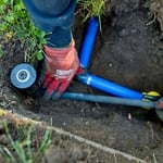 Quality Irrigation