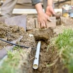 Quality Irrigation