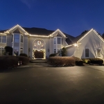 Lights