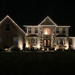 Lights