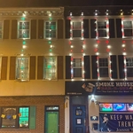 Lights