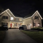 Lights