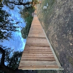 Fence