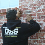 Foundation Repair