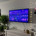 TV Installation