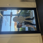 Window Cleaning