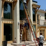 Window Replacement