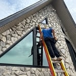 Window Replacement