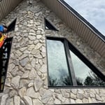 Window Replacement