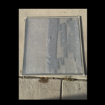 Window Rescreening