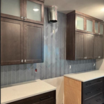 Flooring & Tile Projects
