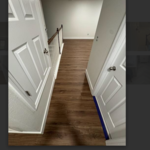 Flooring & Tile Projects