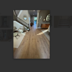 Flooring & Tile Projects