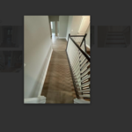 Flooring & Tile Projects