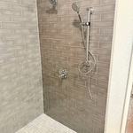 Tile