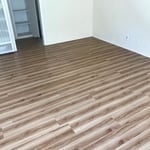 Spotless Floors