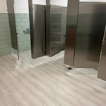 Commercial Cleaning